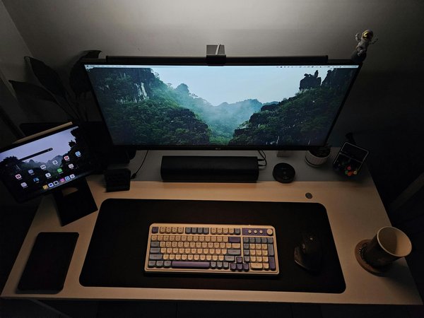 Essential strategies for leveraging plm software in business success