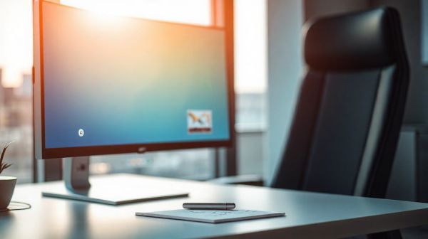 Essential tools for generating AI-powered sales documents