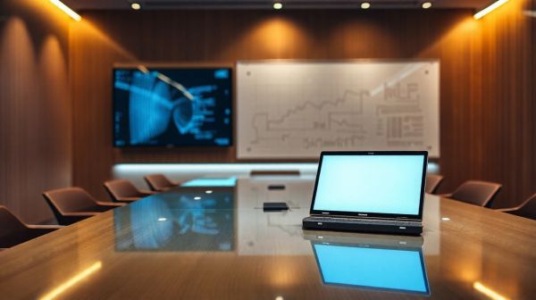 Explore Kirha's data solutions to enhance AI search capabilities