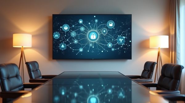 How embedded software development services are shaping modern technology