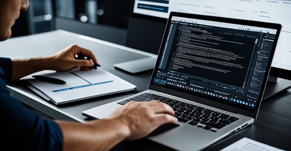 Mastering plm software: key tips for business success