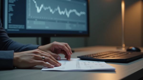 Say goodbye to vendor billing errors with invoice reconciliation software