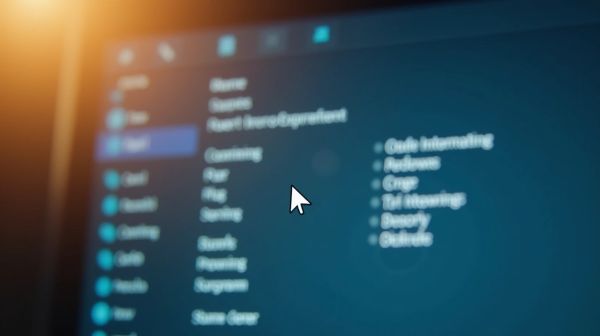Scim alternative: best solutions for effective user provisioning