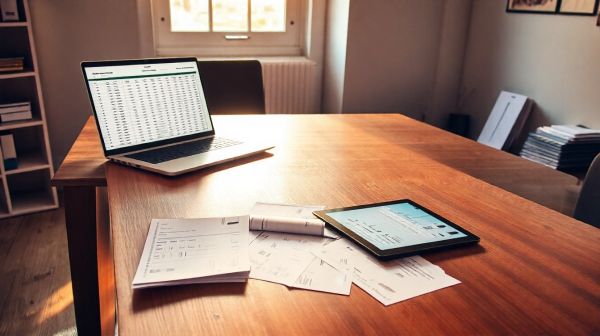 Streamline Your Finances: Top Invoice Reconciliation Tools