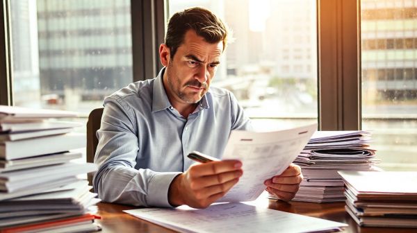 Streamline Your Finances: Top Invoice Reconciliation Tools