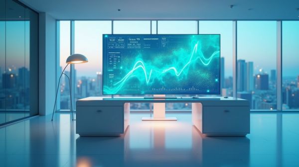 The complete toolkit for AI-assisted sales document creation
