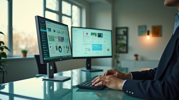 The complete toolkit for AI-assisted sales document creation