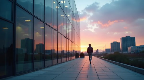 The evolving landscape of crypto blockchain job boards