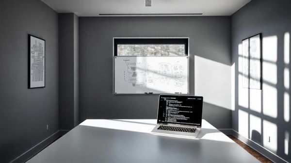 The impact of embedded software development on today's tech innovations