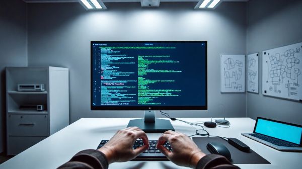 The impact of embedded software development on today's tech innovations