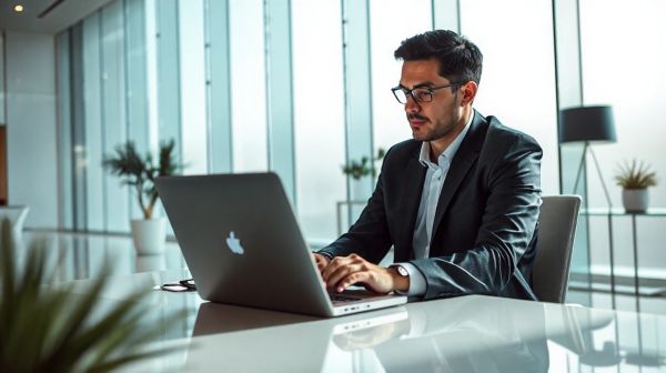 Top Scim Alternatives for Streamlined User Provisioning Solutions