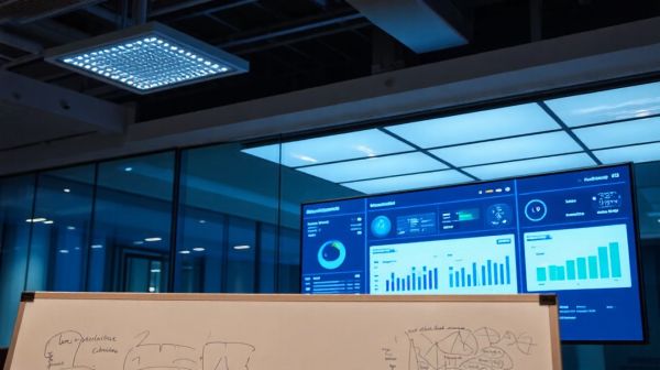Top Scim Alternatives for Streamlined User Provisioning Solutions