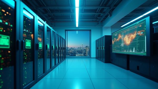 Unlock the potential of AI search with Kirha's data solutions