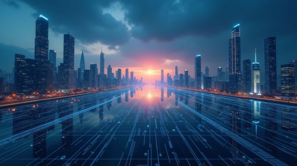 Unlock the potential of AI search with Kirha's data solutions