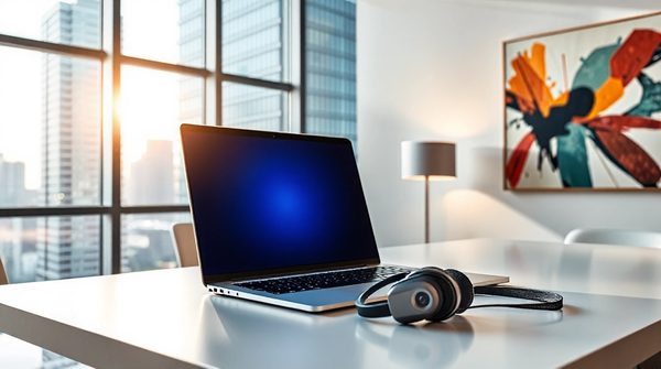 Unlock your blog's potential with an AI copywriter today