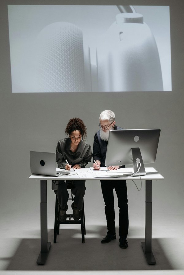 Unlock business success with the right product lifecycle management software