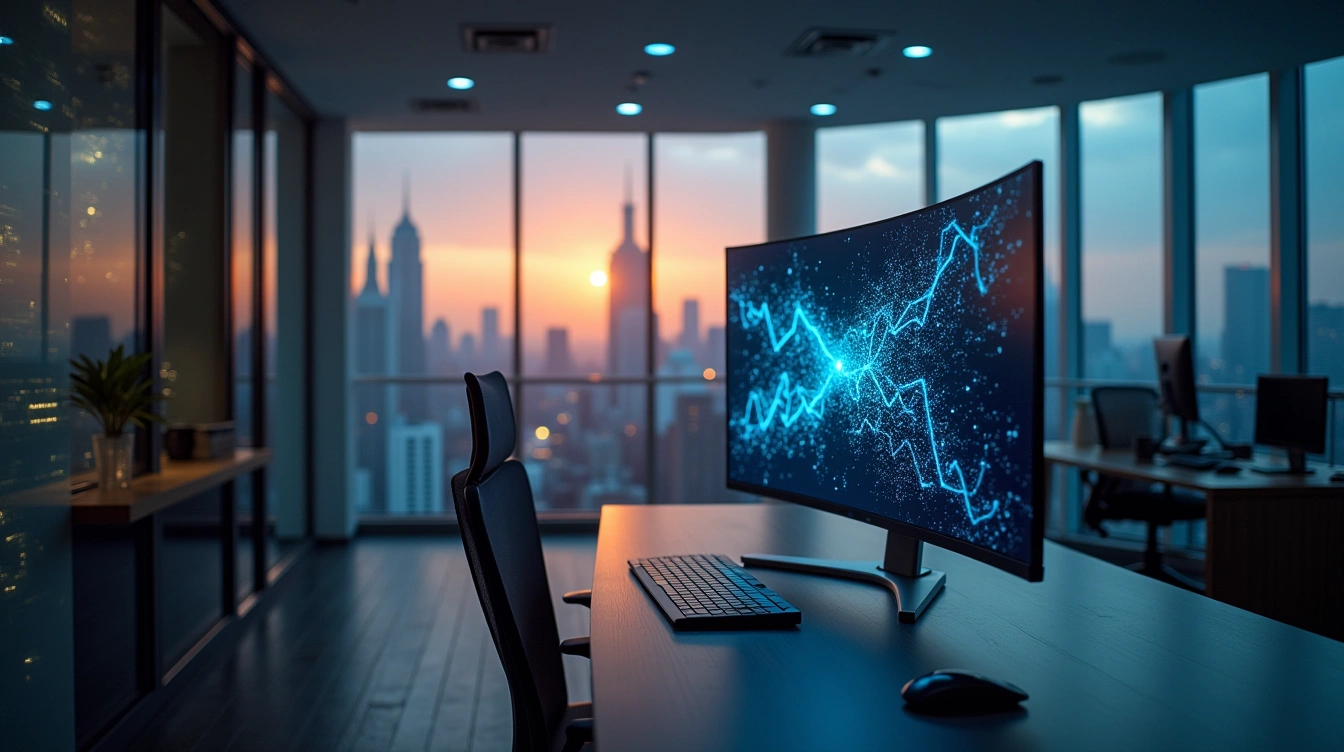 The diversity of job opportunities in the crypto industry