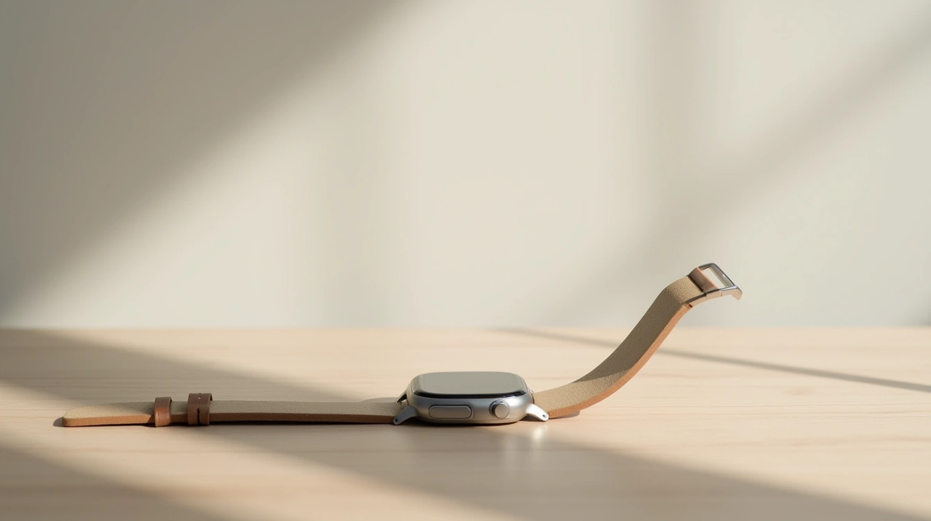 Frequently Asked Questions About AI Product Photography