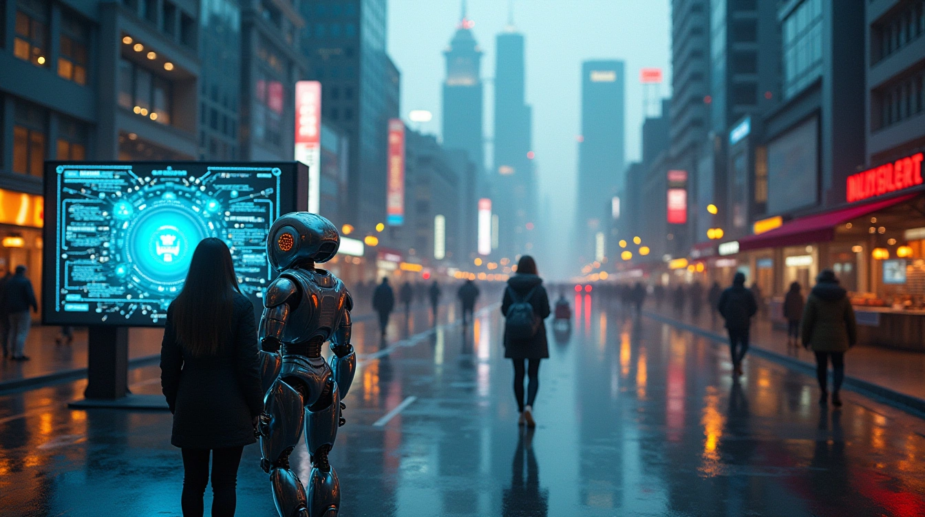 Core features and capabilities of chat gpt